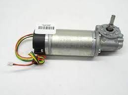 GR42X25-PLG52 by AMETEK