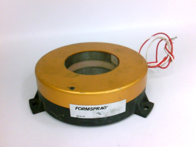 97070-302 by ALTRA INDUSTRIAL MOTION