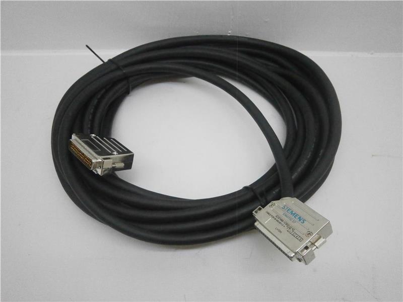 SIEMENS 6ES7468-1CB00-0AA0
