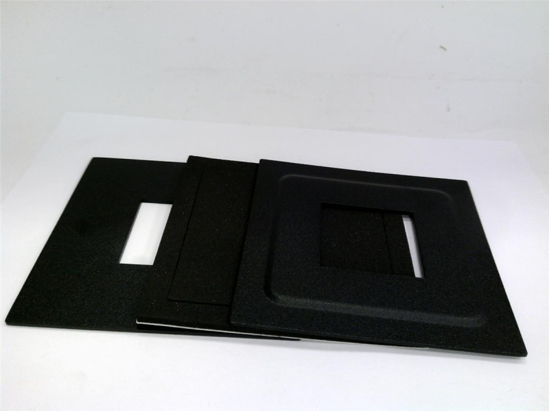 PMK70000 by RED LION CONTROLS