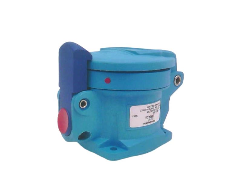 63-04231-843 by MARECHAL ELECTRIC SA