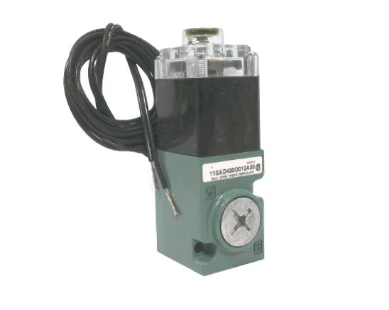 ASCO 11SAD400O013A30