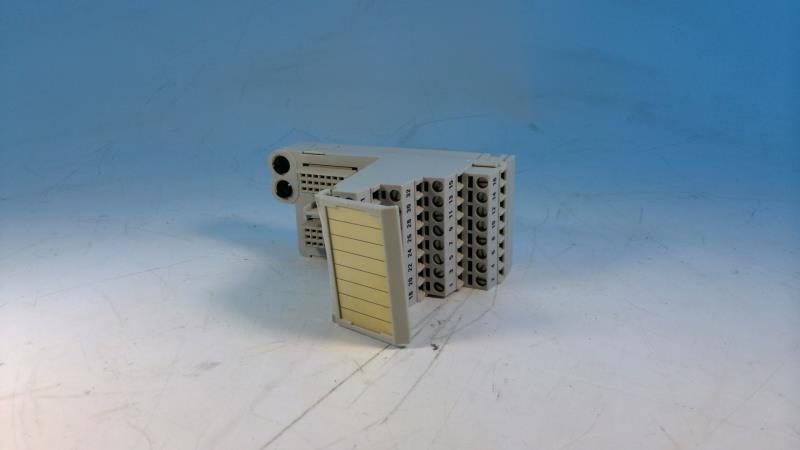 EATON CORPORATION 8617-FT-NI