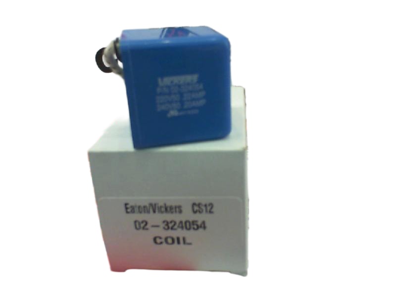 02-324054 by EATON CORPORATION