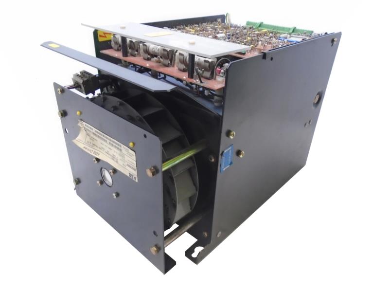 ASEA BROWN BOVERI GNT2005931R0001