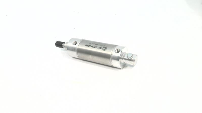 NORGREN RP150X1.500-DAP