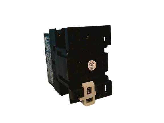 SHAMROCK TC1-D0910-G7