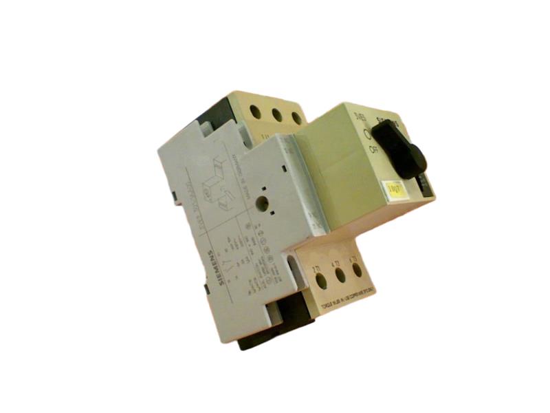 3EV3000-2NA00 by SIEMENS