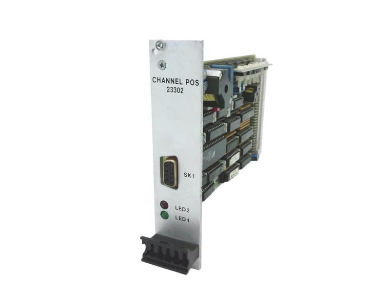 DOMINO 23302