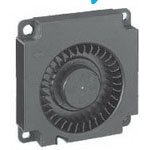 DELTA GROUP ELECTRONICS BFB04512HHA-A