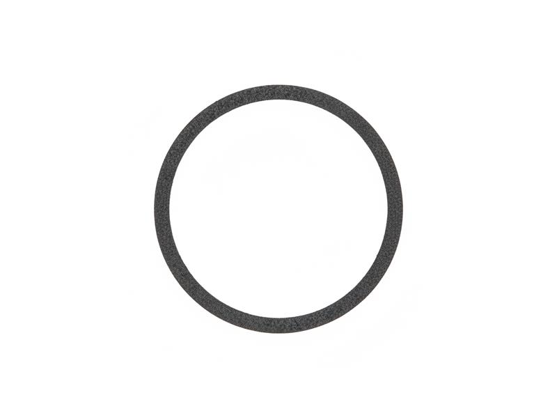 ARMSTRONG 106049-000
