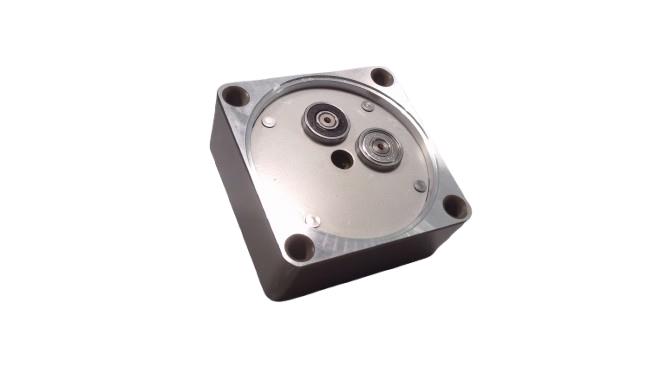 MATSUSHITA ELECTRIC MX7G25BA