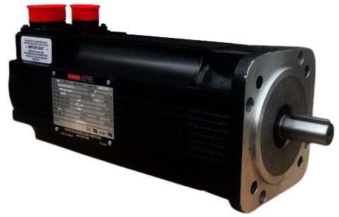 ELWOOD CORPORATION M32-34D-9208A