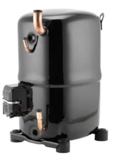 AG144UF-105-J7 by TECUMSEH