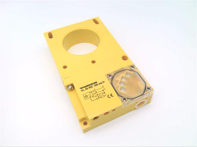 TURCK NI60R-S32SR-VP44X