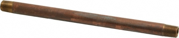 MERIT BRASS COMPANY 2004-800BSPT