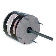 REGAL REXNORD FE1038SF