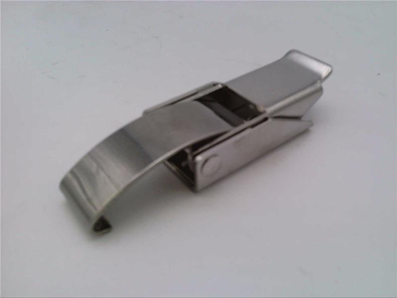 SOUTHCO 97-50-110-12