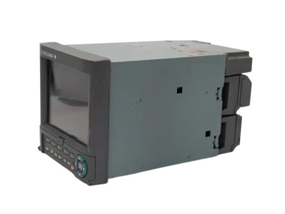 YOKOGAWA DX1006-1-4-2/M1