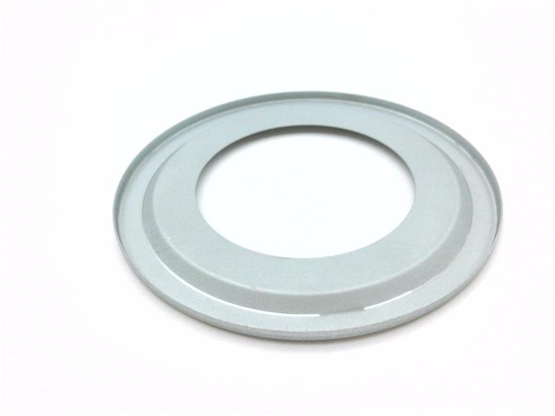 MOTION INDUSTRIES 6209AV