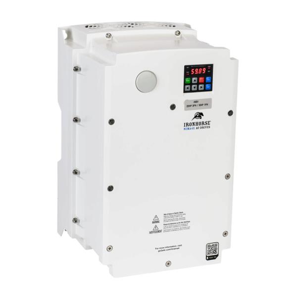 AUTOMATION DIRECT ACNND-4020