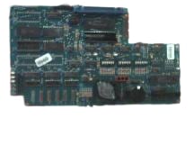 500U1160-1 by ASEA BROWN BOVERI