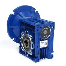 MOTOVARIO NMRV  -030