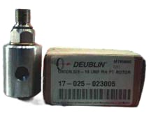 DEUBLIN 17-025-023