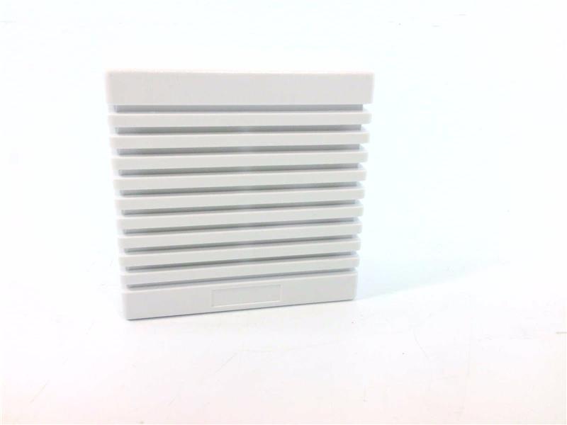 ELK-SS36 by ELK PRODUCTS