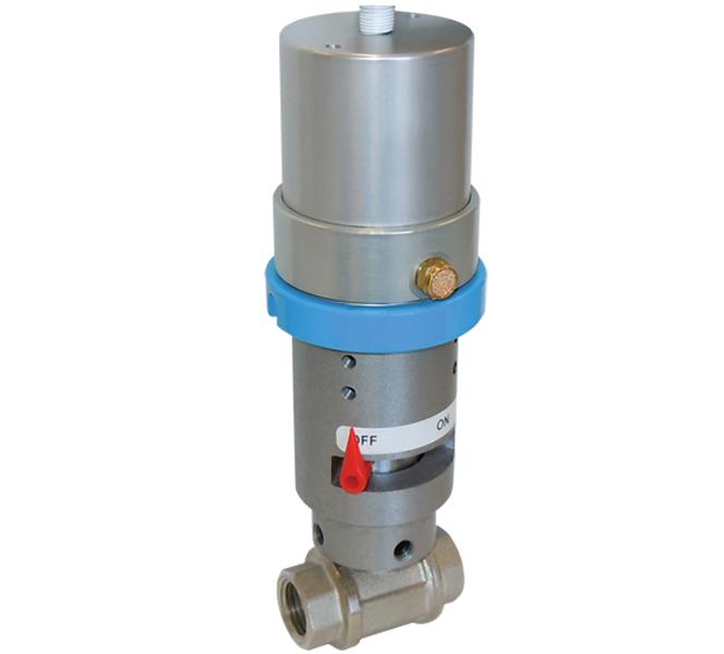 SPARTAN SCIENTIFIC APV30004130