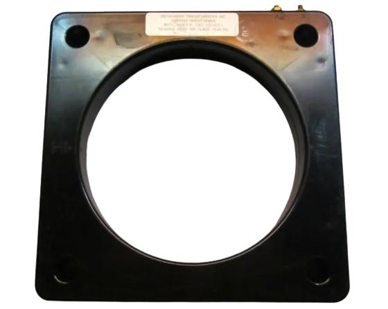 INSTRUMENT TRANSFORMERS INC 125-102