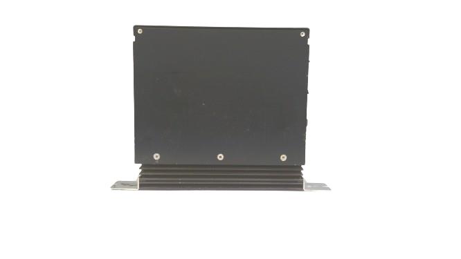 ATLAS COPCO 4240030780