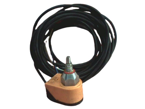 SCR14ABAFPKG/10M/PH-ST2602 by EFECTOR