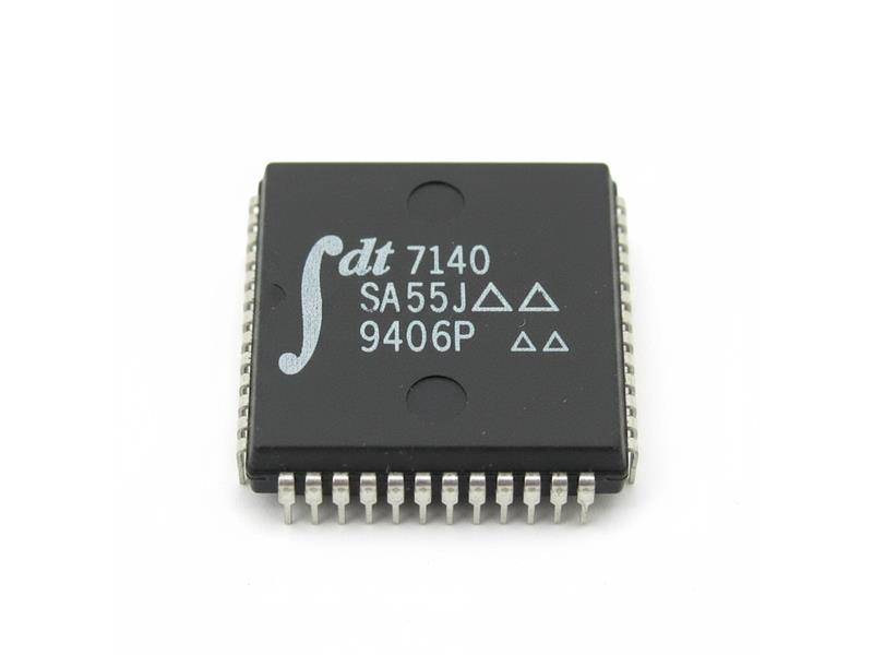 GENERIC IDT7140SA55J