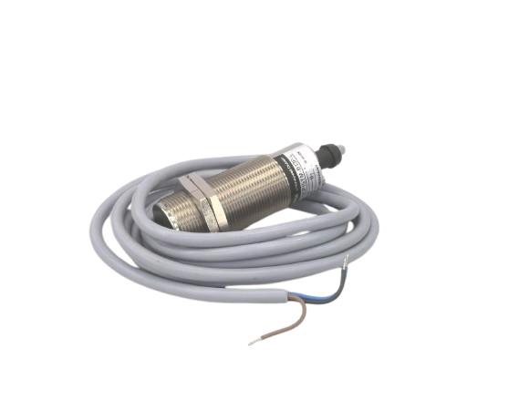 HONEYWELL 972CP15TM-B13P-L