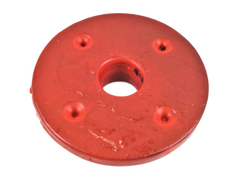 064-46634-000 by JOHNSON CONTROLS