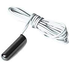 AUTOMATION COMPONENTS INC ACI/10K-AN-BP-1