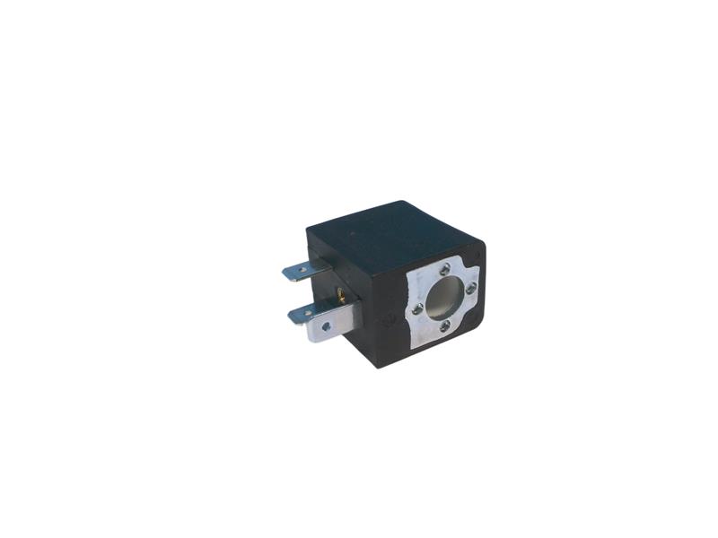 ALKON 26A01074-120/60