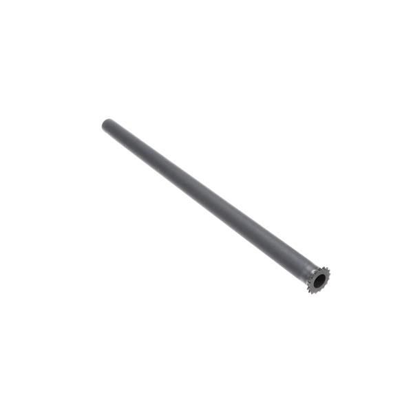 STAR MFG PS-RG3078