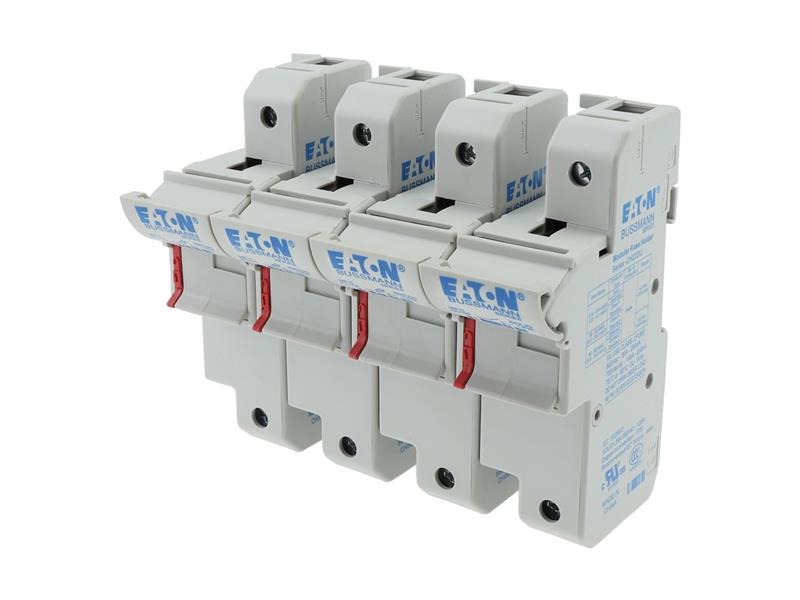 EATON CORPORATION CH223DNU