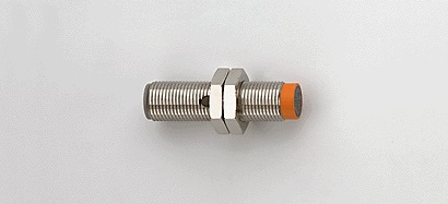 EFECTOR IFB3004-BNKG/US-100-DNO-IF5546