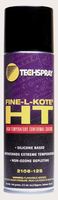TECHSPRAY 2106-12S