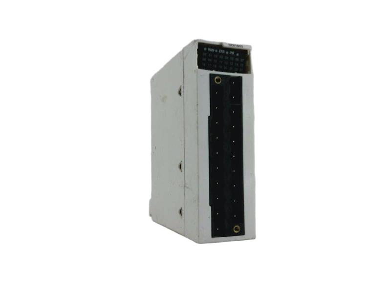 BMXDDI1603 by SCHNEIDER ELECTRIC