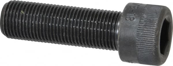 FASTENAL 73154