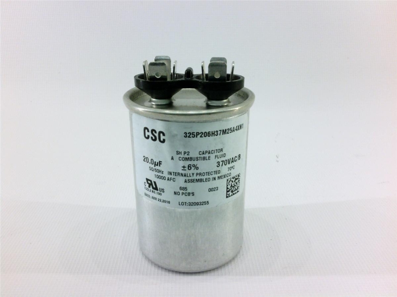 325P206H37M25A4XN1 by EATON CORPORATION