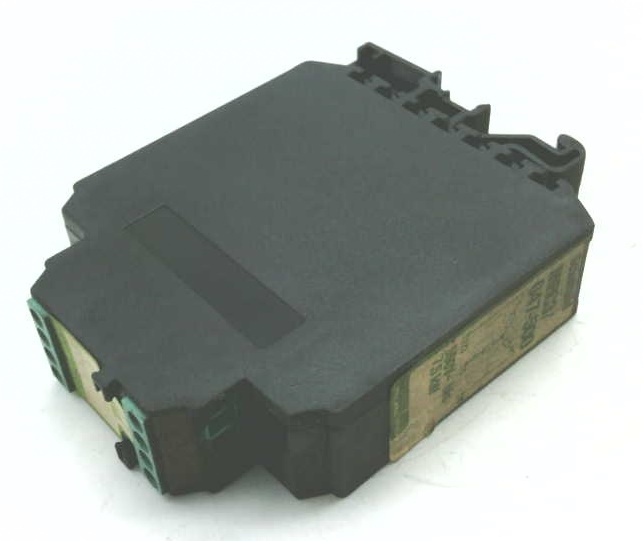 MRC3/047-500 by MURR ELEKTRONIK