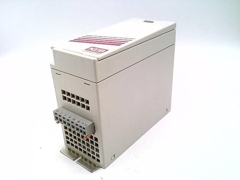 05F5B3A-090A by KEB AUTOMATION