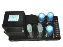 EMERSON 28-2225