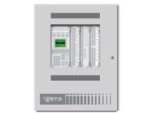 EDWARDS SIGNALING 3-CAB5