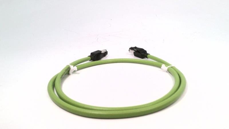 MURR ELEKTRONIK 7000-99711-7960100